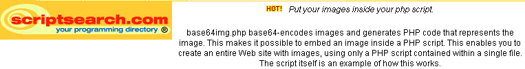 Go to Scriptsearch.com...